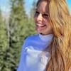 jessieann_h